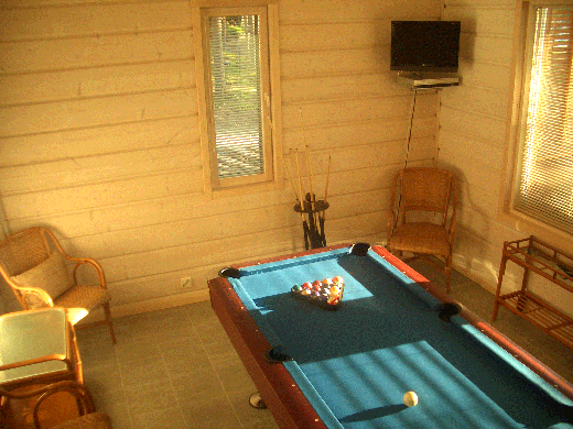 Finland map, Koli, cottage, holiday, vacation, travel, family, skiing, snowboarding, fishing, Pielislinna, Kolinpilvi, Otsopirtti: Maria and Otso, Suomen Satu, Finnish tale, Финская сказка