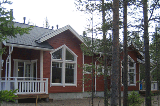 Finland, Suomensatu, map, cottage, holiday, vacation, travel, family, skiing, snowboarding, fishing, Levi, LevinSatu, SeLevi, Talevi, Pielislinna, Kolinpilvi, Otsopirtti: Maria and Otso, Suomen Satu, Finnish tale, Финская сказка