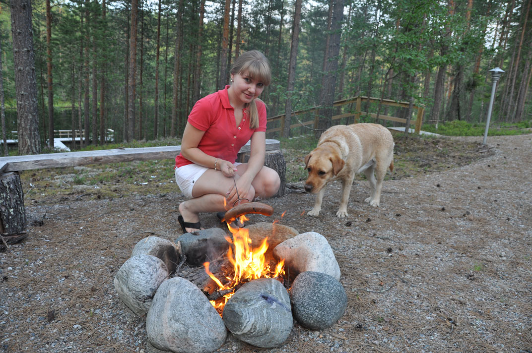 Finland map, Koli, cottage, holiday, vacation, travel, family, skiing, snowboarding, fishing, Pielislinna, Kolinpilvi, Otsopirtti: Maria and Otso, Suomen Satu, Finnish tale, Финская сказка